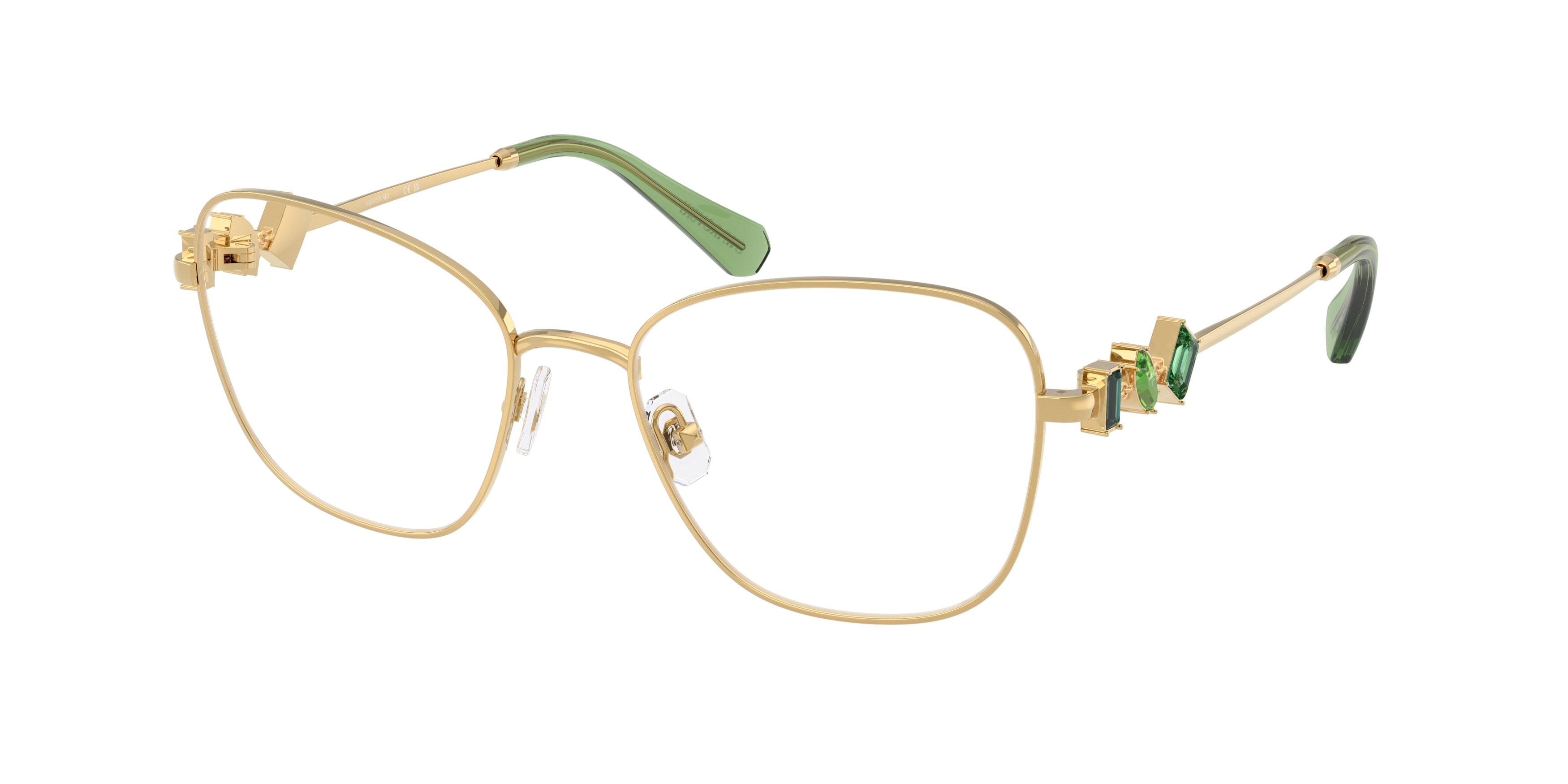 Swarovski SK1025 404G  